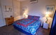 Asrama Albany - thumb 4