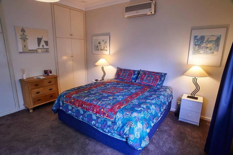 Asrama Albany - Accommodation Ballina 4