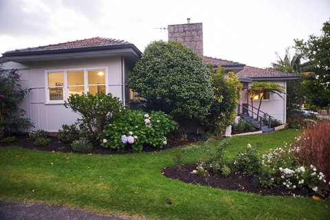 Asrama Albany - Accommodation Ballina 3