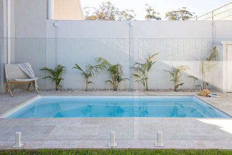 Aster - Accommodation Ballina 2