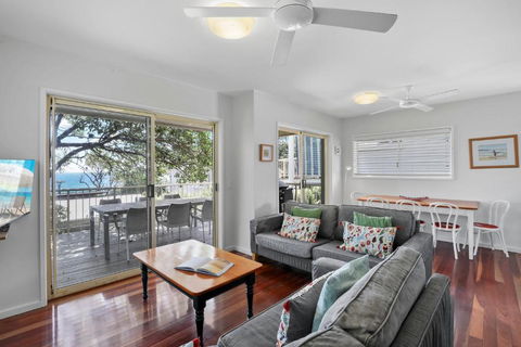 At Cylinder 1 - Accommodation Ballina 0