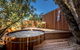 Aura Hot Tub Retreat - Unique Cedar Hot Tub Experience, 650m To Tyrone Foreshore - thumb 0