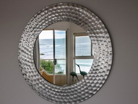 Avalon 1 - Accommodation Ballina 4