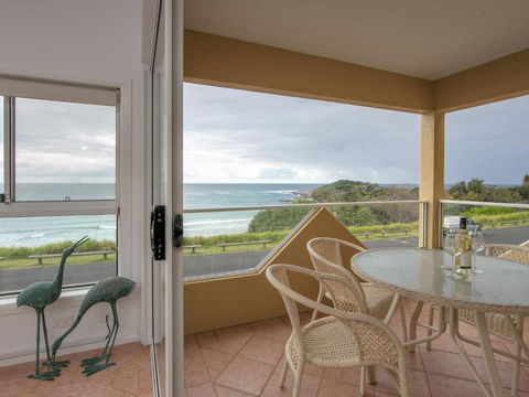 Avalon 1 - Accommodation Ballina 3