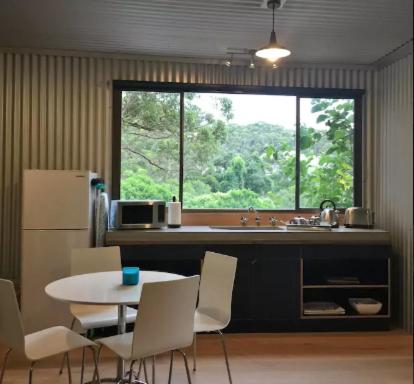 Avoca Beach And Bush - Accommodation Ballina 2