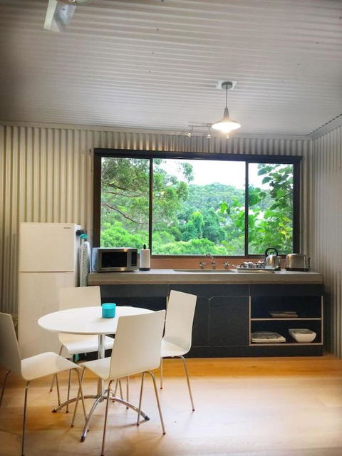 Avoca Beach And Bush - Accommodation Ballina 0