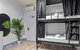 AZZURRO POD HOTEL Darling Harbour- Near ICC - thumb 3