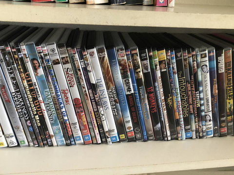 Cairns Beach House Our Oasis - Accommodation Ballina 41