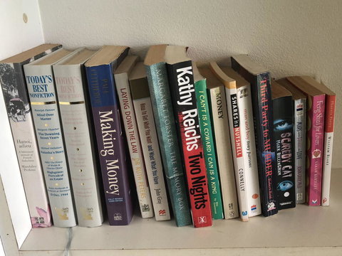 Cairns Beach House Our Oasis - Accommodation Ballina 40