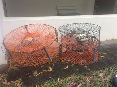 Cairns Beach House Our Oasis - Accommodation Ballina 43