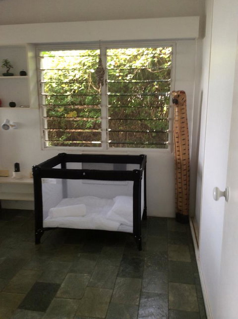 Cairns Beach House Our Oasis - Accommodation Ballina 25