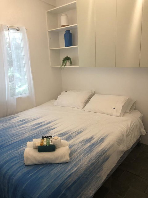 Cairns Beach House Our Oasis - Accommodation Ballina 20