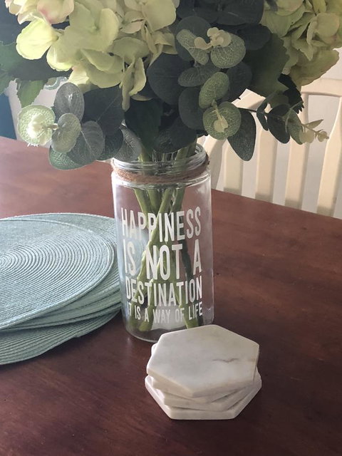 Cairns Beach House Our Oasis - Accommodation Ballina 34