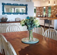 Cairns Beach House Our Oasis - Accommodation Ballina