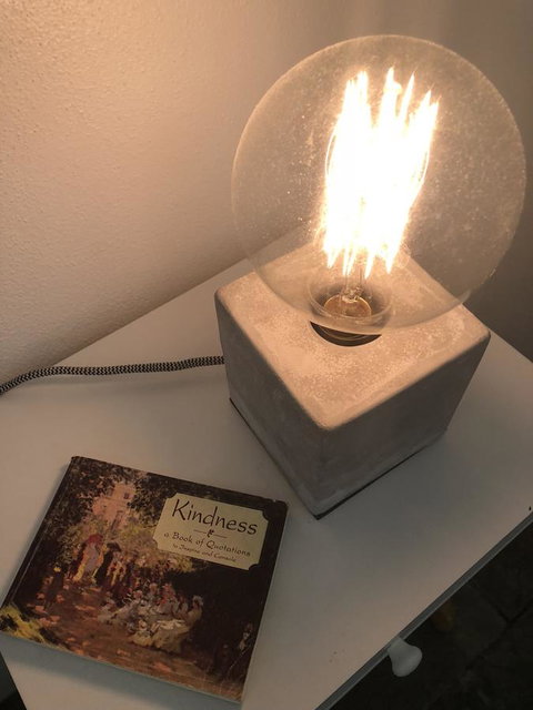 Cairns Beach House Our Oasis - Accommodation Ballina 24