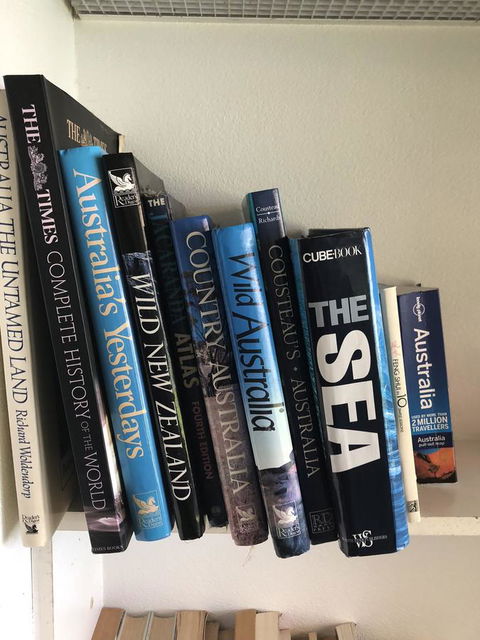 Cairns Beach House Our Oasis - Accommodation Ballina 35