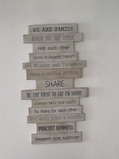 Cairns Beach House Our Oasis - Accommodation Ballina 33