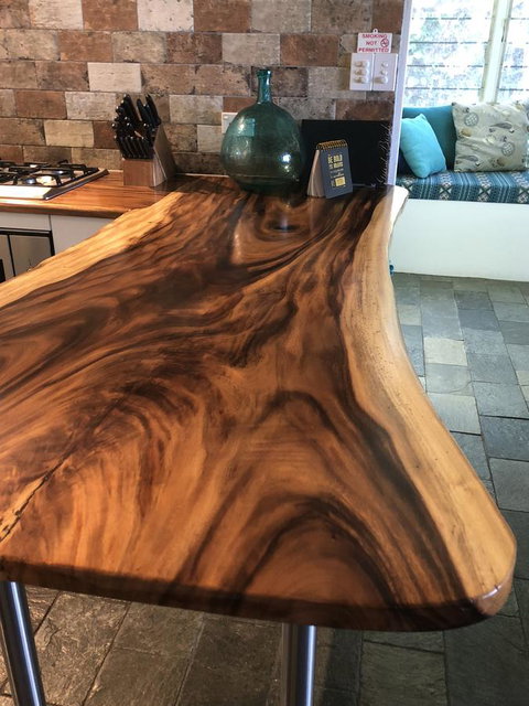 Cairns Beach House Our Oasis - Accommodation Ballina 6