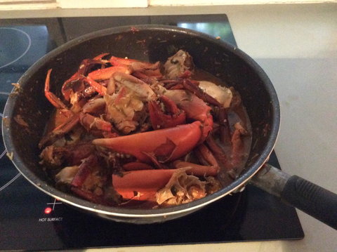 Cairns Beach House Our Oasis - Accommodation Ballina 44