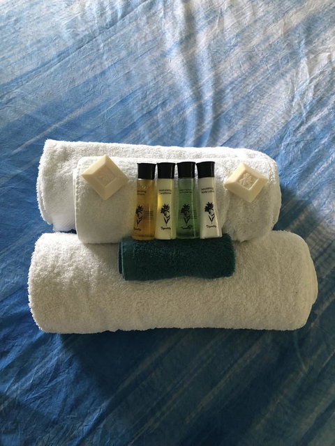 Cairns Beach House Our Oasis - Accommodation Ballina 23