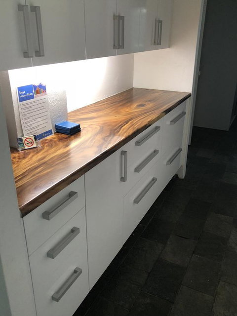 Cairns Beach House Our Oasis - Accommodation Ballina 16