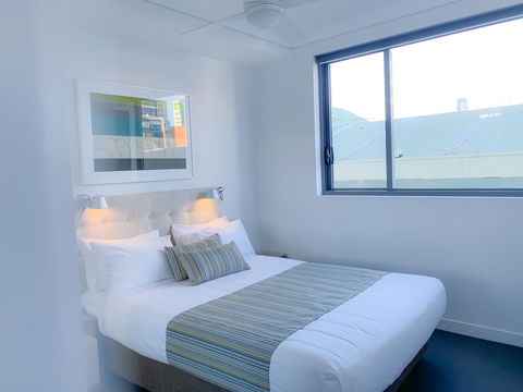 M&A Apartments - Accommodation Ballina 7