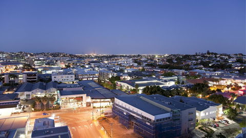 M&A Apartments - Accommodation Ballina 24