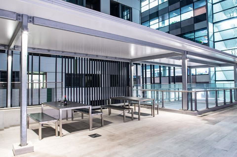 M&A Apartments - Accommodation Ballina 26