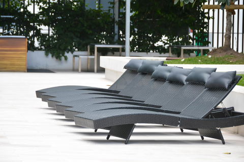 M&A Apartments - Accommodation Ballina 3