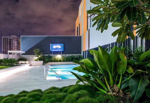 M&A Apartments - Accommodation Ballina 34