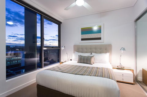 M&A Apartments - Accommodation Ballina 4