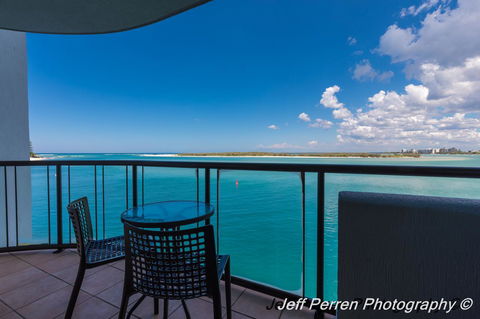 La Promenade - Accommodation Ballina 11