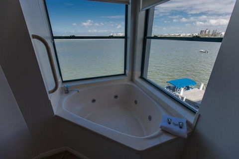 La Promenade - Accommodation Ballina 4