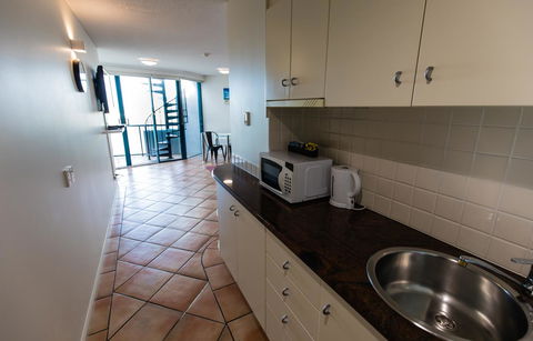 La Promenade - Accommodation Ballina 22