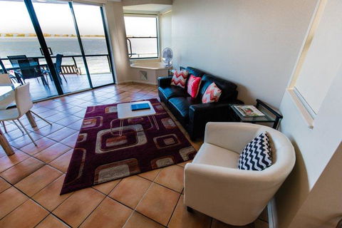 La Promenade - Accommodation Ballina 3