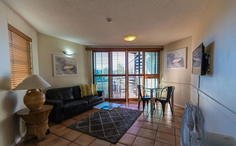 La Promenade - Accommodation Ballina 38