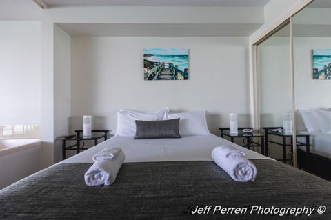 La Promenade - Accommodation Ballina 10