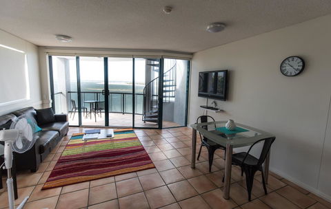 La Promenade - Accommodation Ballina 7