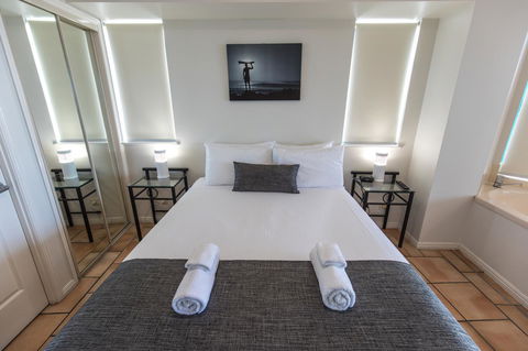 La Promenade - Accommodation Ballina 35