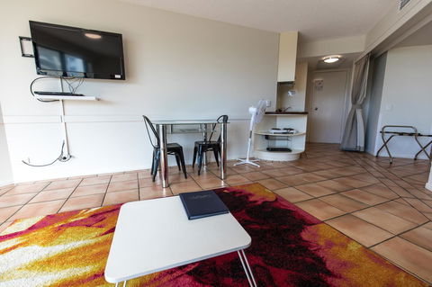 La Promenade - Accommodation Ballina 15