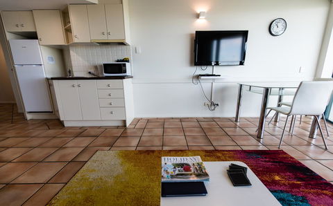 La Promenade - Accommodation Ballina 9