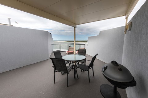 La Promenade - Accommodation Ballina 20