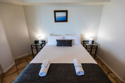 La Promenade - Accommodation Ballina 6