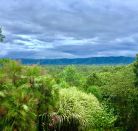 Daintree Manor BB - Accommodation Ballina