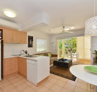 Port Douglas Apartments - Accommodation Ballina