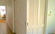 Port Douglas Apartments - Adults Only Oasis - thumb 36