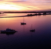 Beaconlea - Accommodation Ballina