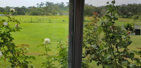 Hay Point Country BnB - Accommodation Ballina 6