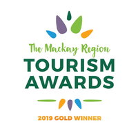 Hay Point Country BnB - Accommodation Ballina