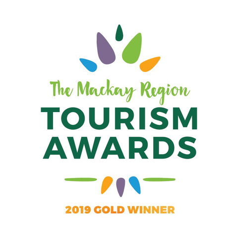 Hay Point Country BnB - Accommodation Ballina 0